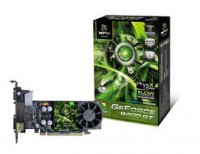 GeForce 9400 Gt